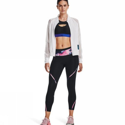 UA RUN ANYWHERE STORM JKT