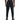 UA PJT RCK RIVAL FLC JGR