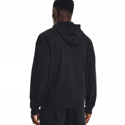 UA PJT RCK DSRPT RVL FLC FZ