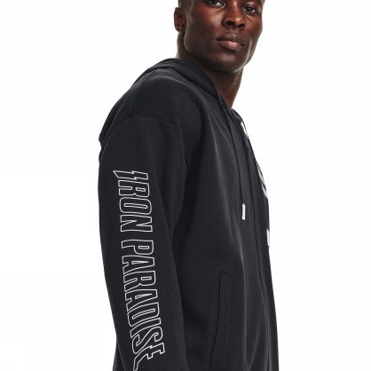 UA PJT RCK DSRPT RVL FLC FZ