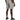 UA PJT RK HGYM HWT TERRY STS
