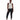 PJT ROCK RIB TANK