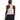 PJT ROCK RIB TANK