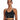 PJT ROCK INFTY MID BRA