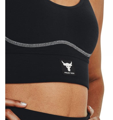 PJT ROCK INFTY MID BRA