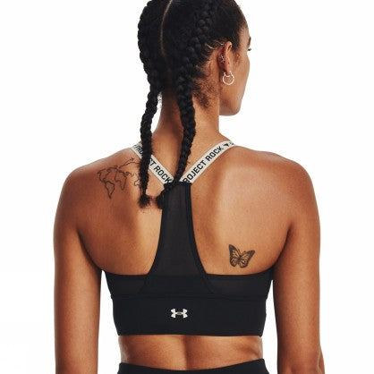 PJT ROCK INFTY MID BRA
