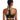 PJT ROCK INFTY MID BRA