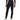 UA STORM OUTRUN COLD PANT