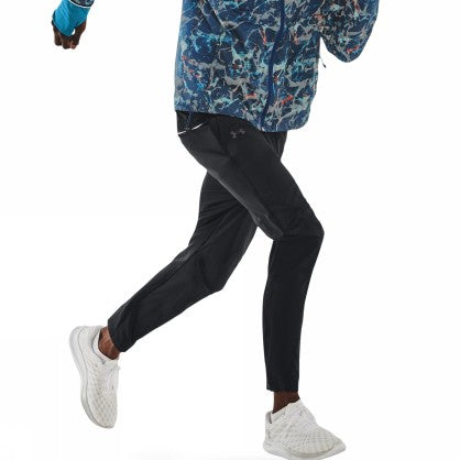 UA STORM OUTRUN COLD PANT