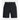 UA VANISH WOVEN 6IN SHORTS