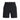 UA VANISH WOVEN 6IN SHORTS