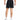 UA VANISH WOVEN 6IN SHORTS