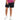 UA VANISH WOVEN 6IN SHORTS