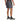 UA VANISH WOVEN 6IN SHORTS