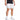 UA VANISH WOVEN 6IN SHORTS