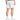 UA VANISH WOVEN 6IN SHORTS