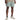 UA VANISH WOVEN 6IN SHORTS