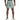 UA VANISH WOVEN 6IN SHORTS