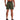 UA VANISH WOVEN 6IN SHORTS