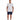 UA VANISH WOVEN 6IN SHORTS