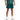 UA VANISH WOVEN 6IN SHORTS