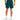 UA VANISH WOVEN 6IN SHORTS