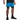 UA VANISH WOVEN 6IN SHORTS