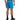 UA VANISH WOVEN 6IN SHORTS