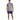 UA VANISH WOVEN 6IN SHORTS