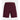 UA VANISH WOVEN 6IN SHORTS