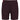 UA VANISH WOVEN 6IN SHORTS
