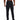 UA RUSH ALL PURPOSE PANT