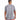 UA SEAMLESS NOVELTY SS