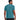 UA SEAMLESS NOVELTY SS