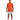UA SEAMLESS NOVELTY SS