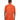 UA SEAMLESS NOVELTY SS