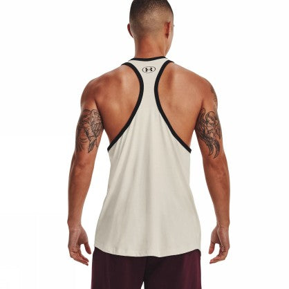 UA PJT ROCK IPBC TANK