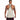 UA PJT ROCK IPBC TANK