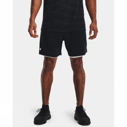 UA VANISH WOVEN 2IN1 STS