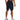 UA VANISH WOVEN 2IN1 STS