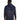 UA AF STORM FZ HOODIE