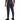 UA AF STORM PANTS