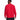 UA SUMMIT KNIT GRAPHIC CREW