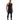 UA PJT RK ARMOURPRINT FTD TK