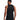 UA PJT RK ARMOURPRINT FTD TK