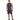 UA PJT RK ARMOURPRINT FTD TK