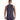 UA PJT RK ARMOURPRINT FTD TK