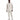 UA ESSENTIAL HERITAGE CGO PNT
