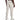 UA ESSENTIAL HERITAGE CGO PNT
