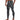 UA HG ARMOUR PRTD LEGGING